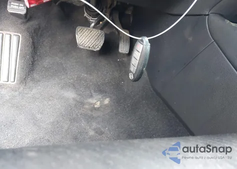 2016 Nissan Altima 2.5 Sr from USA, damaged, VIN 1N4AL3AP9GC207932